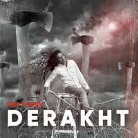 Derakht