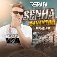 Senha Garantida