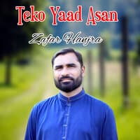 Teko Yaad Asan