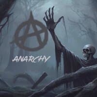 Anarchy