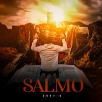 Salmo