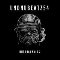 Untouchables