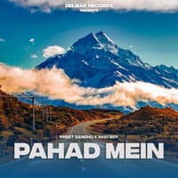 Pahad Mein