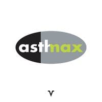 asthmax