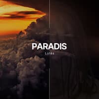 PARADIS