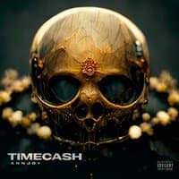 TIMECASH