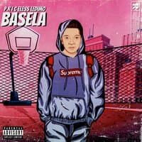 Basela