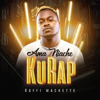 Ama Niache Kurap