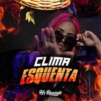 Clima Esquenta