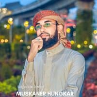 Musaner Hungkar