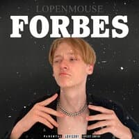 FORBES