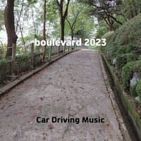 boulevard 2023