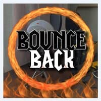 BounceBack