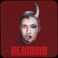 Demonia