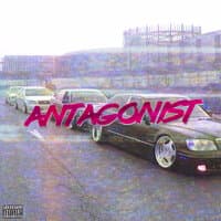 Antagonist