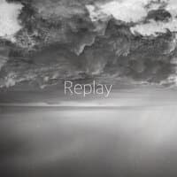 Replay (Inst.)