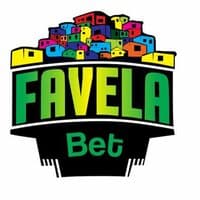 Favela Bet