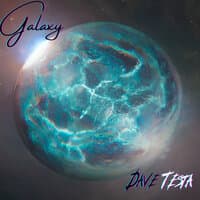 Galaxy