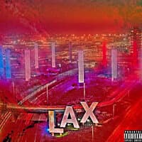 Lax