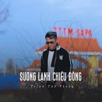 Sương Lạnh Chiều Đông