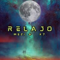 Relajo