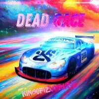 Dead race