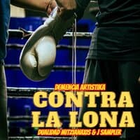 Contra la Lona