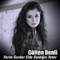 Yarim Gurbet Elde Kaldığın Yeter