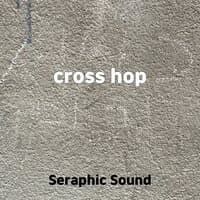 cross hop