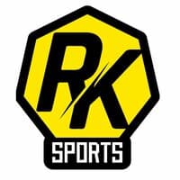 Rk Sports