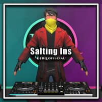 Salting Ins