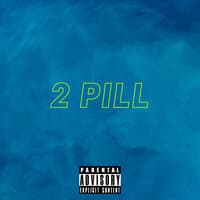 2 Pill