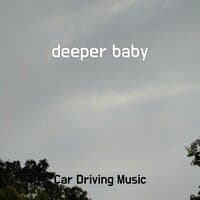 deeper baby