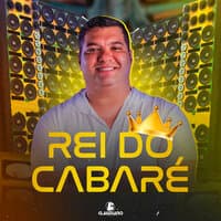 Rei do Cabaré