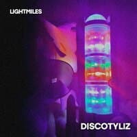 Discotyliz