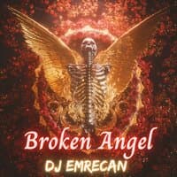 Broken Angel