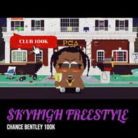 $kyHigh Freestyle