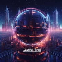 CySphere