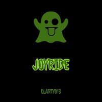 Joyride