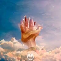 Hand of God