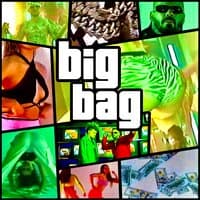 BIG BAG