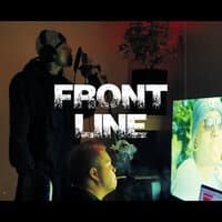 Front Line