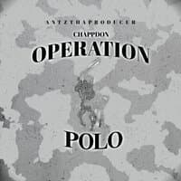 Operation Polo