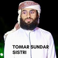 Tomar Sundar Sistri