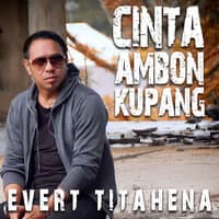 Cinta Ambon Kupang