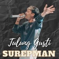 Tulung Gusti