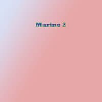 Marine 2