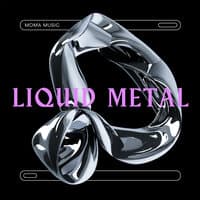 LIQUIDMETAL