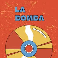 La Bomba