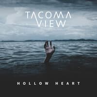 Hollow Heart ft. Joel Dickson